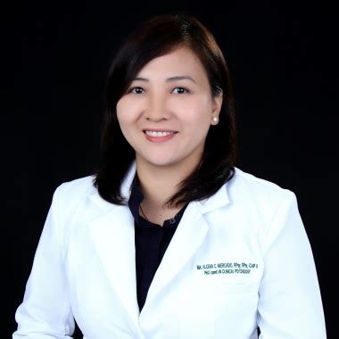 List Of Best Psychiatrist in Manila .
